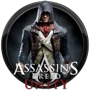 Assassin's Creed Unity - Xbox One