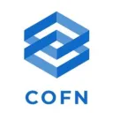 COFNディスコード支部