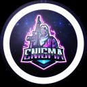 The Enigma Zone icon