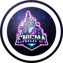 The Enigma Zone icon