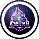 The Enigma Zone