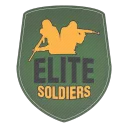 Elite Soldiers