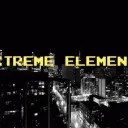 extreme_elements outdoors and more