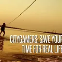 citygamers trade