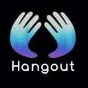 Hangout