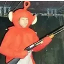 BootyEatersOnly