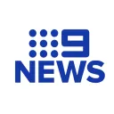 9NEWS: Australia (Archive)