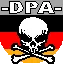 Deutsche Panzer Armee