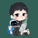 音と遊 はにーま酒店