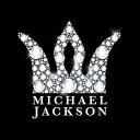 THE MOONWALKERS