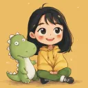 Kocosaur's Stream
