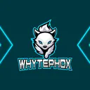 Phoxy's Squad