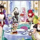 Dragon Maid Den