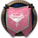 WoW Classic - pinK