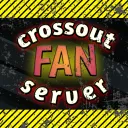 Crossout/Кроссаут