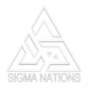 Sigma Nation Cluster