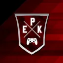 Elektro-Putzkolonne - Die Gaming Community
