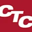 Capital Trade Center