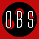 Obscure Creations