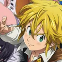 NNT Grand Cross/FR