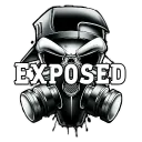 ##Exposed