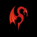 ◢ MayBe Company Gaming