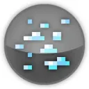 Emidicraft