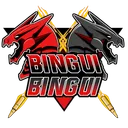 Bingui Bingui Team