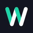 WISP Game Panel
