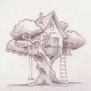 The Treehouse
