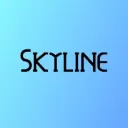 Skyline - Get Generator