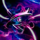 Seiche Creative