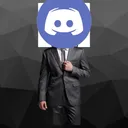 TheKingMasters Discord