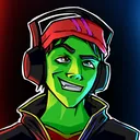 GamersGonnaGame