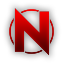 Nezar's Gang icon