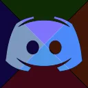 Troblex Media
