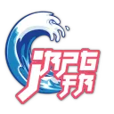 JrpgFr
