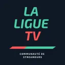La Ligue TV