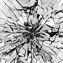 ShatteredMC
