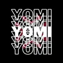 YOMI Official