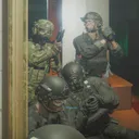Operations Net