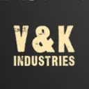 V&K Industries