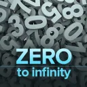 lngi and counting server