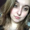 XororaxeTV
