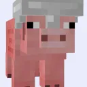The Big Pigs