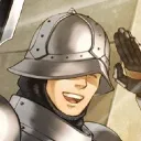 Fire Emblem Three Houses