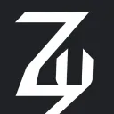 Zyranus Garmy