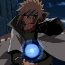 Shindo Life TR