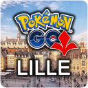 GO Lille ! Meet-up news avatar