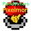 PaddyxtarsPixelmon